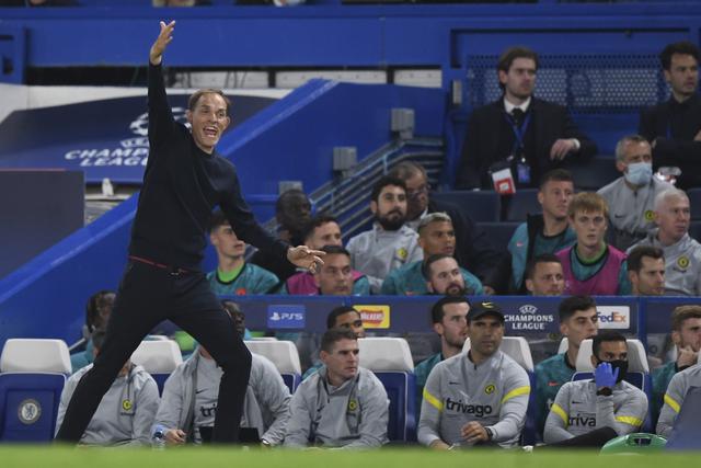 萨林杰18+20沈梓捷20分深圳力克北京 方硕19+7