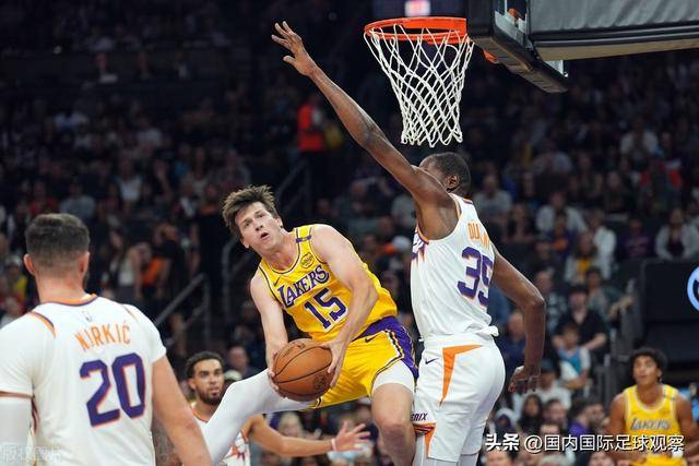 CBA常规赛41轮：山西主场106:96战胜广东